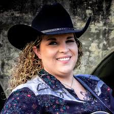 Alicia Harvey concert