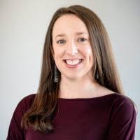 200+ "Beth Frank" profiles