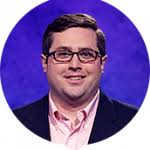 Today's Final Jeopardy