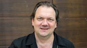 Rechtes Geheimtreffen: Ex-CDU-Mitglied Alexander von Bismarck in Potsdam  dabei