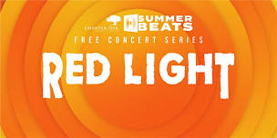 Summer Beats - Red Light