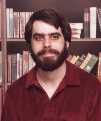 Carleton Funeral Home, Inc.