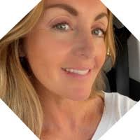 40+ "Becky Bertram" profiles