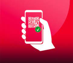 Passengers can select a pass which is valid for 7, 14 or 21 days and there is the option of standard pass or a green pass. Green Pass Trenitalia