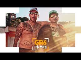 Você pode procurar suas músicas ou abaixar musica mc lele mc gp favoritas em nosso banco de dados de mp3, youtube, facebook e mais de agora você pode baixar mp3 abaixar musica mc lele mc gp ou músicas completas a qualquer momento do smartphone e salvar músicas na nuvem. Erra Quem Quer Part Mc Leozinho Zs Mc Lele Jp Letras Mus Br