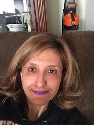 Hi everyone! It's my 40th birthday. I have NF1