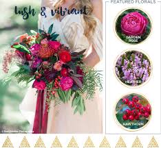 Get inspired by these beautiful fall wedding bouquets for brides getting married in the autumn months. 33 Impressive Fall Wedding Flowers For Your Special Day Ftd Com