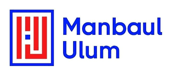 Lowongan kerja di cirebon januari 2021 temukan loker terbaru yang sesuai dengan lokasi, pendidikan, dan minat anda. Lowongan Kerja Uspps Bmt Manba Ul Ulum Cirebon Info Loker Cirebon No 1