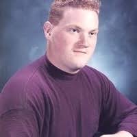 Obituary information for Michael T. McGurk