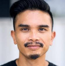 June25_Full_Issue by Music Connection