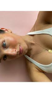 rise + shine 🧼 my morning routine as a sensitive skin girly — i hope you  have a beautiful day ⭐️ , let me know if you want a break down of any  product 🤍 , 🏷️ get ready with me, skincare, make up, easy ...