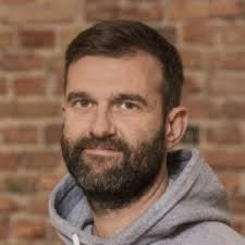 Karel Ellis-Gray, SoSafe GmbH