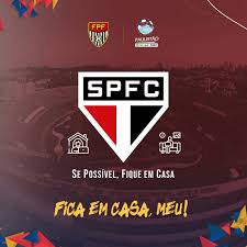 Última resposta 1 minuto por rodrigo bivar que tem 5.019 posts no fórum Escudos Dos Clubes Do Paulistao Se Transformam Para Combater O Coronavirus Veja Como Ficaram