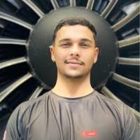 100+ "Bryan Fernandes" profiles