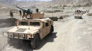The bbc's yogita limaye travels to afghanistan's kunduz province, most of which has fallen to the taliban. 1fln Spwcqwqcm