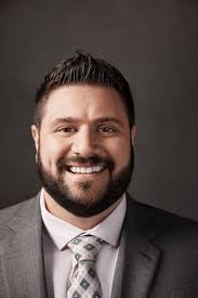 UConn Journalism Faculty & Staff