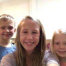 Paige Dunn (118whiteassnow)