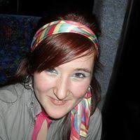 The Resurrectionist (Sisters of Justice, #1) by Sierra Woods