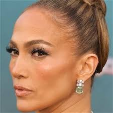 Back to School Giveaway Aims to Give Students a Fresh Start