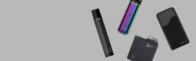 Check out our juul pods selection for the very best in unique or custom, handmade pieces from our гаджеты shops. Juul Alternatives Juul Vs Vape Replacement Vapebox