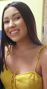 Yvette Riddle's Instagram, Twitter & Facebook