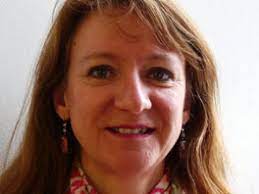 Arthouse foreign french italian classic cult rare dvd movies dvds, movies, arthouse, foreign Valerie Legros Depasser L Illusion D Egalite