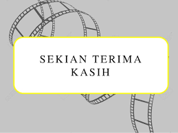 Terima kasih gif gambar animasi animasi bergerak 100 llll ratusan gif gambar animasi animasi bergerak dan animasi terima kasih yang menarik dan indah seluruh gambar animasi bergerak terima kasih ini gratis dan dapat ditautkan secara langsung diunduh atau dibagi melalui ecard. Gif Terima Kasih Powerpoint