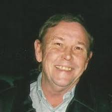 Terry Lee Painter Obituary September 21, 2014