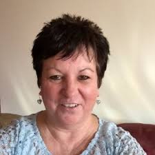 Anne Mccafferty Email & Phone Number