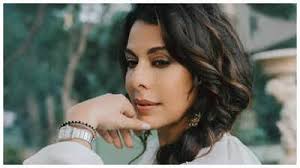 Pooja Bedi says she has 'NO REGRETS': “Making mistakes is part of being  human..I call them experiences”