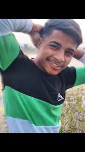 Jane nii kai taku mu bhala pai le...!!🫠💗 . . . #ᴏᴅɪᴀsᴏɴɢ #odiareels  #odiatoka #odiapila #odisa#balasore #balasoretoka😎❤️😎  #bhogarai#virałreels  #fypppppppppppppppppppppppppppppppppppppppppppppppppppppppppppppppppppppp  #fyp> #explorepage ...