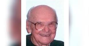 John Sikora Obituary