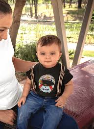 In 2021 rijd ik voor het derde jaar met een 'witte' helm. Max Verstappen Helmet Baby Kids Formula 1 T Shirt Not Enough Merch Not Enough Merch Formula 1 Themed Apparel Accessories For Everyone
