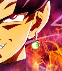 dragon ball super الحلقة 78 مترجم اون لاين مشاهدة watch تحميل download انمي الاكشن action d anime dragon ball super dragon ball super dragon ball