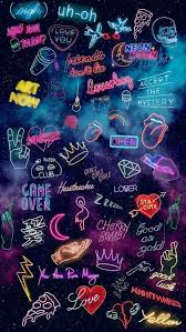 Wallpapers Fondos De Pantalla Graffitis 3d Celular Movimiento Calaveras Rap Hd 4k Gratis Pinter En 2020 Fondos Para Whatssap Fondos De Pantallla Empapelado De Galaxias