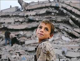 1999 gölcük depremi, i̇zmit depremi, marmara depremi ya da 17 ağustos 1999 depremi, 17 ağustos 1999 sabahı, yerel saatle. Unutmayacagiz Unutturmayacagiz 14 Madde Ile 17 Agustos 1999 Depremi Ve Sonrasi Onedio Com