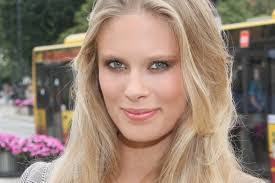 Julia pietrucha by klaudia.suder