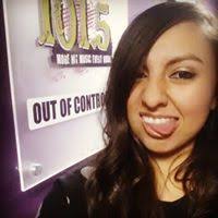 Serina Perez (serinaperez4)