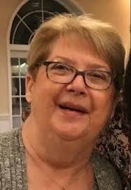 Judith Spaulding's Instagram, Twitter & Facebook