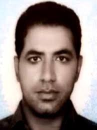 Bulletin of Electrical Engineering and Informatics