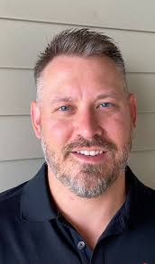 About JWC Building Specialties Inc Team