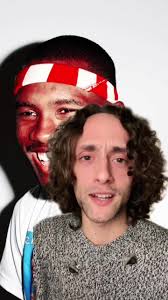 Frank Dimura's Instagram, Twitter & Facebook