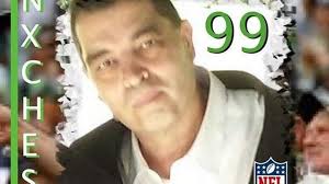 Fundraiser by Zoltan Estrella : Angels funeral