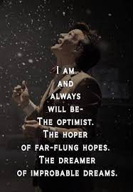 Dream Inspirational Quotes Doctor Who