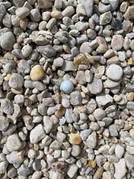 We will rock you (made popular by queen) vocal version. Rainbow Rock Indianapolis Decorative Rock Mccarty Mulch