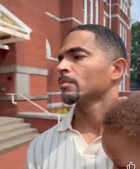 Custody Concerns and Parental Rights Discussion