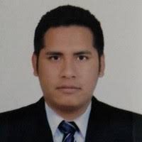 20+ "Elvis Rosales" profiles