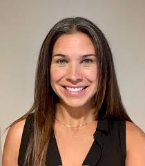 Past 5 Years • Luzerne County Sports Hall of Fame