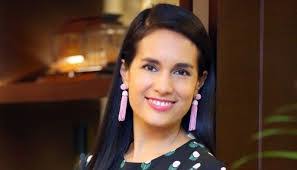 Kristy Lu's Instagram, Twitter & Facebook