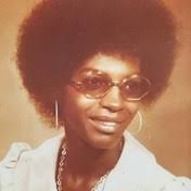 Muldrow Family Obituaries